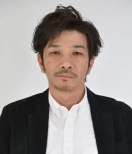 声優ルーレット ランダム表示