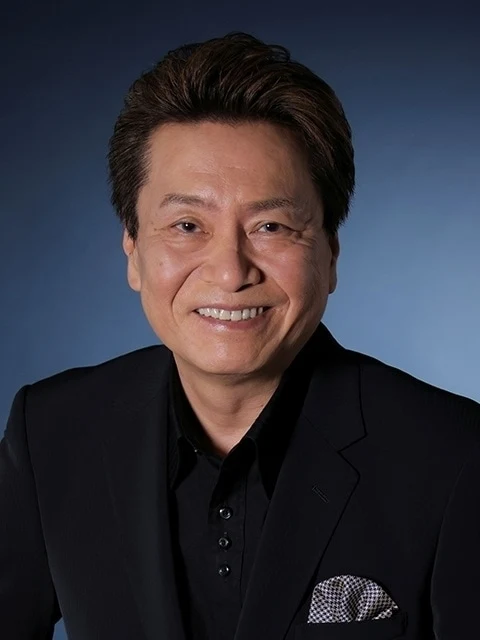 声優ルーレット ランダム表示