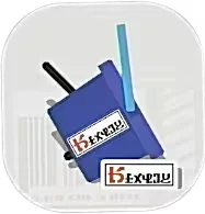 スプラ3 武器ルーレット ランダム表示 【全武器対応】