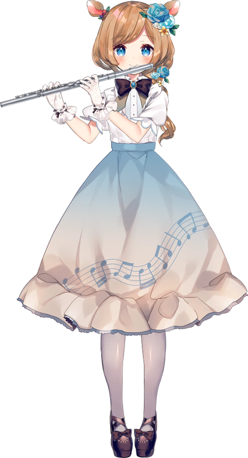 にじさんじ ライバールーレット ランダム表示