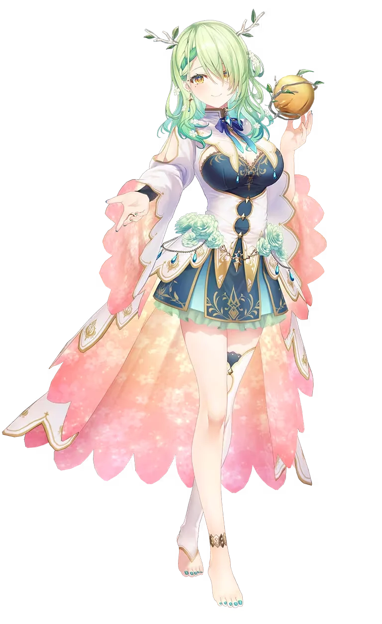 ホロライブ ホロメンルーレット ランダム表示