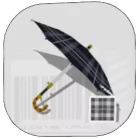 スプラ3 武器ルーレット ランダム表示 【全武器対応】