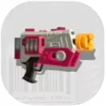 スプラ3 武器ルーレット ランダム表示 【全武器対応】