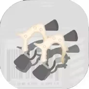 スプラ3 武器ルーレット ランダム表示 【全武器対応】