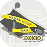 スプラ3 武器ルーレット ランダム表示 【全武器対応】