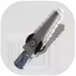 スプラ3 武器ルーレット ランダム表示 【全武器対応】