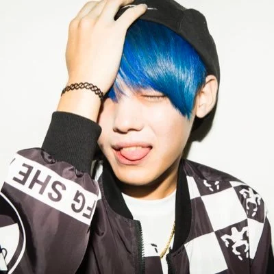 Youtuberルーレット ランダム表示