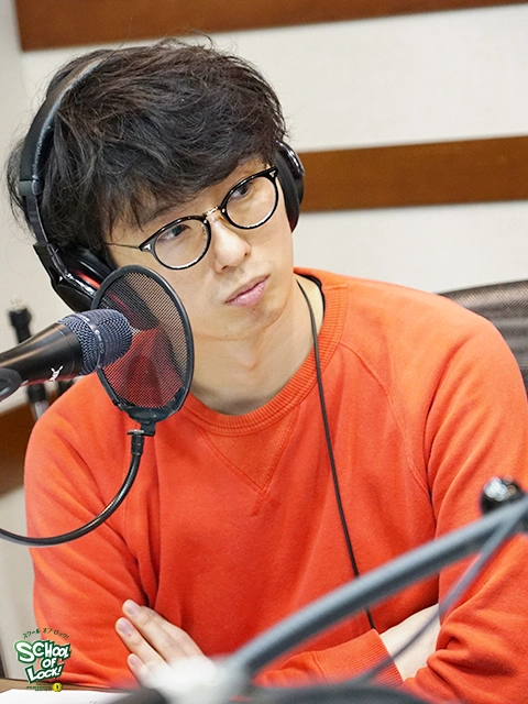 Youtuberルーレット ランダム表示