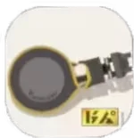 スプラ3 武器ルーレット ランダム表示 【全武器対応】