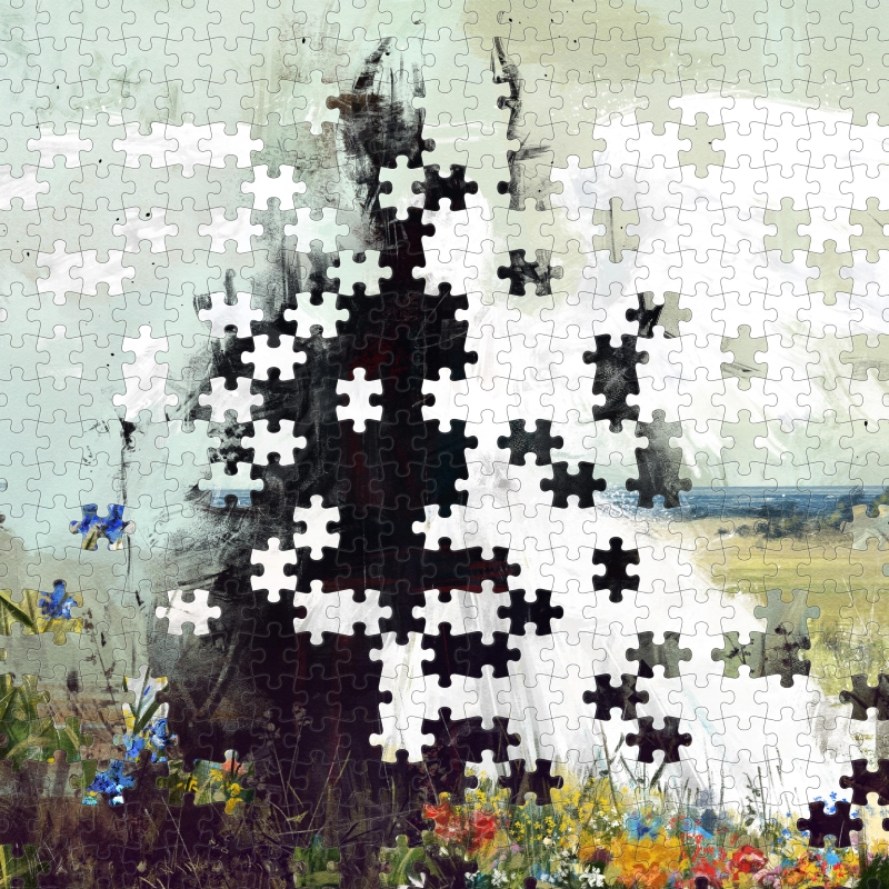 Mrs. GREEN APPLE 楽曲ルーレット ランダム表示