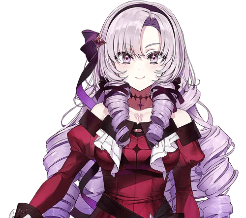 Vtuber にじさんじ シルエット名前当てクイズ 全143人 Risyu Org ランダム表示ツール
