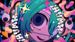 1000万回超えボカロ曲 ランダム表示  ボーカロイド【271曲】