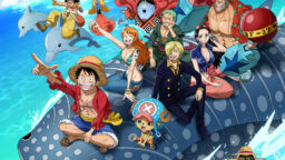 ワンピース 懸賞金クイズ どっちが懸賞金が高いかを選ぶクイズ【ONE PIECE】