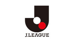 Jリーグチーム ランダム表示 J1 & J2