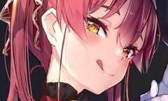おすすめホロメン診断 【ホロライブ】