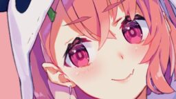 にじさんじ おすすめライバー診断 【女性ライバー編】