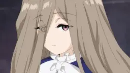 葬送のフリーレン 誰のセリフか当てるクイズ
