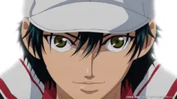 テニプリ キャラルーレット ランダム表示 【テニスの王子様】