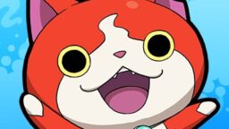 妖怪ウォッチ キャラルーレット ランダム表示