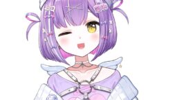 ぶいすぽ 身長一覧比較ツール