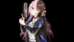 ぶいすぽっ！ 推しメン診断