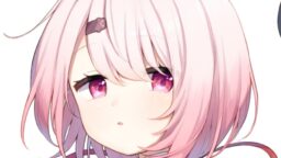 にじさんじ ファンマーククイズ 【女性ライバー】