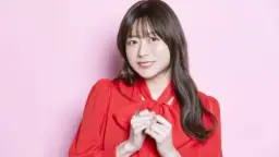 声優ルーレット ランダム表示