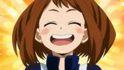 ヒロアカ キャラクタールーレット ランダム表示 【僕のヒーローアカデミア】