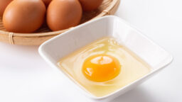 早口言葉ルーレット ランダム表示