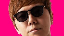 Youtuberルーレット ランダム表示