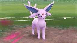 イーブイ進化クイズ ポケモン