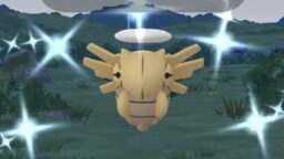ポケモン タイプ相性クイズ