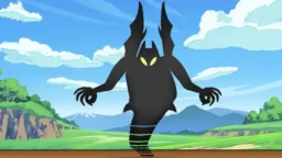 ドラクエ モンスタールーレット ランダム表示 【ドラゴンクエスト】