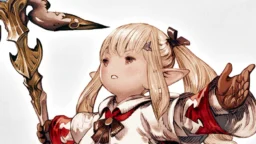 FFシリーズ ジョブ診断 【ファイナルファンタジー】