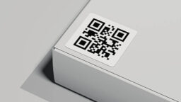 QRコード一括生成ツール