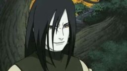 NARUTO 名言クイズ