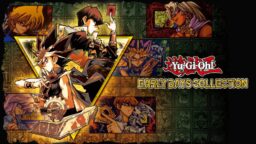 遊戯王属性診断