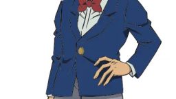 名探偵コナン 好きなキャラランキングを作ろう #ランキングメーカー