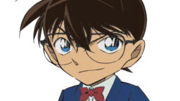 名探偵コナン 好きなキャラランキングを作ろう #ランキングメーカー
