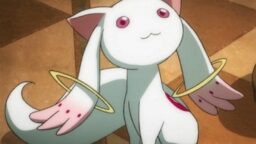 まどマギ診断 あなたにピッタリの魔法少女診断