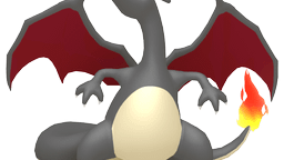 ポケモン色違いクイズ どっちが色違い？