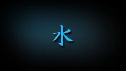 漢字ルーレット