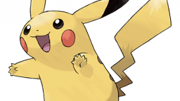 誕生日がそのまま図鑑番号になるポケモン診断