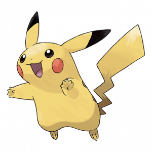誕生日がそのまま図鑑番号になるポケモン診断
