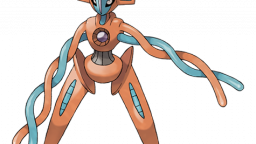 あなたと同じサイズのポケモン診断