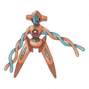 あなたと同じサイズのポケモン診断