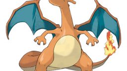 今日のポケモン占い【日替わり】