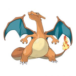 今日のポケモン占い【日替わり】
