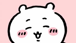 ちいかわ 好きなキャラランキングを作ろう #ランキングメーカー