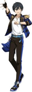 あんスタ ユニット当てクイズ このキャラはどのユニット?【あんさんぶるスターズ!】